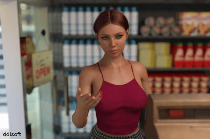 Simple Days v0.14.0 screenshot 3