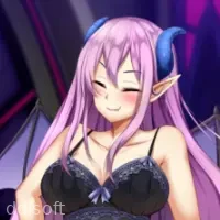 Succulust v0.1.4 icon