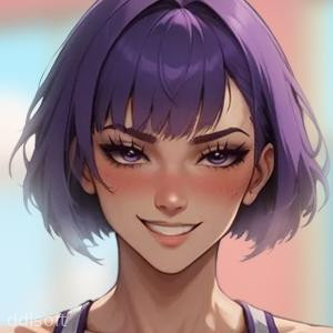 Lust Tic Tits Toe icon