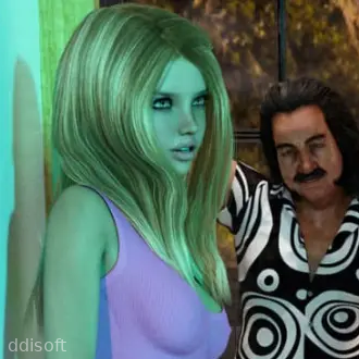 FmF - Theatrical Cut & FmF Stories icon