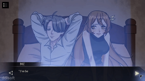 Zero One screenshot 1