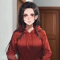Echoes Of Mythria icon