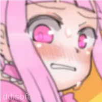 Maken-shi Sara icon
