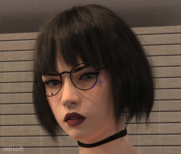 rapture screenshot 2