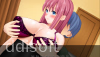 Rika's Lustful Duty screenshot 13