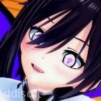 Dark Or Light icon