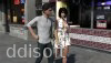 Big Brother Ultimate screenshot 8