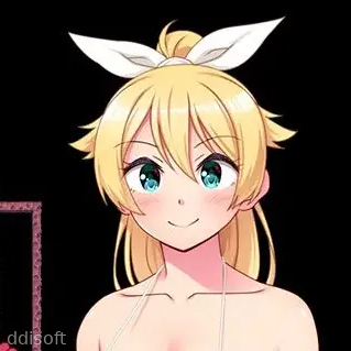 LewdCrest Hero v1.0 icon