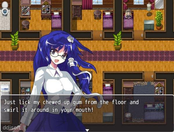 Sunny Coast College screenshot 3