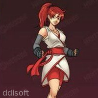 Hentai Heroes icon
