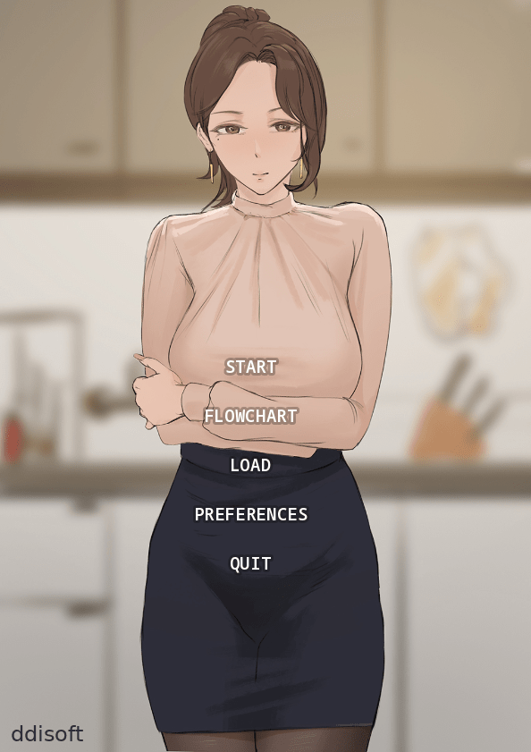 Four Seasons | Becoming the Most Trashy screenshot 1