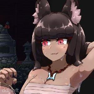 MyCurse icon