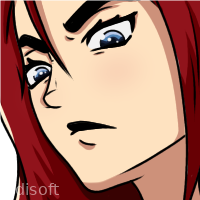 RPGMElyon’s Way Remake icon