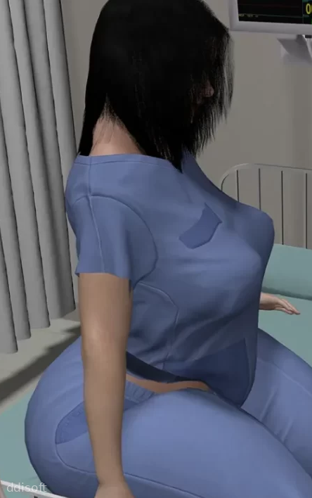 Voreocracy screenshot 3