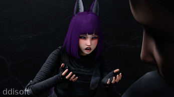 Divine Intervention screenshot 6