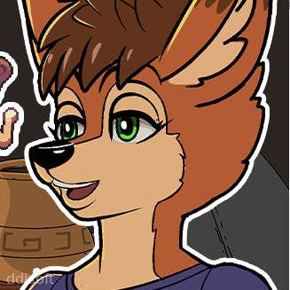 Afterglow Brook icon