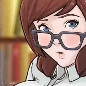 Quickie: A Love Hotel Story 0.26.2 Steam icon