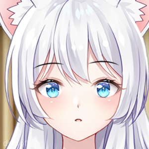 Liing togethewith Fox DemonAndoide icon