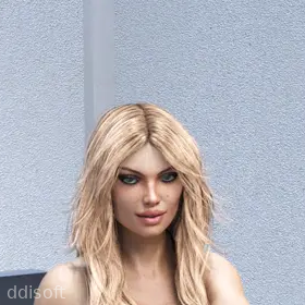 CallistoAndoide icon