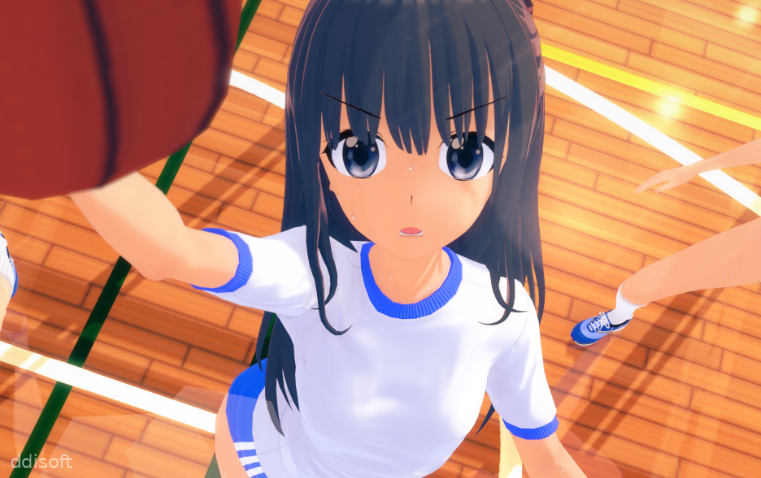 Sensei Oenight screenshot 1