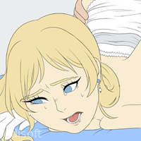 Fantasy Taine icon