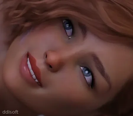 My DeaDiay: The Paty screenshot 2