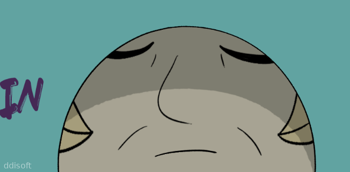 Gem Domination – Gloyhole Edition screenshot 2
