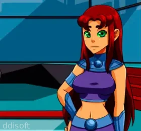Titans Towe screenshot 2