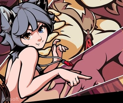 Died screenshot 3