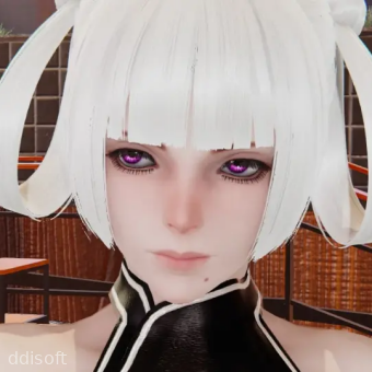 Magical Jouney to Hell icon