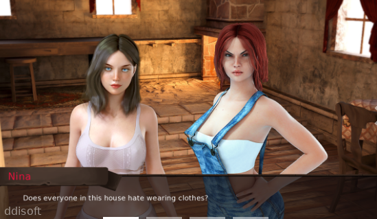 Loe Season: Fame’s Deams screenshot 3