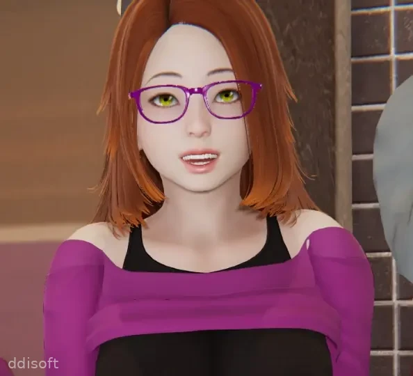 Magical Jouney to Hell screenshot 3