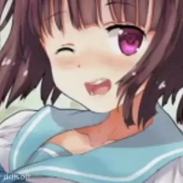 S*XDAYS ~Going To School VR~ (ONLY VR+PC+ANDROID icon