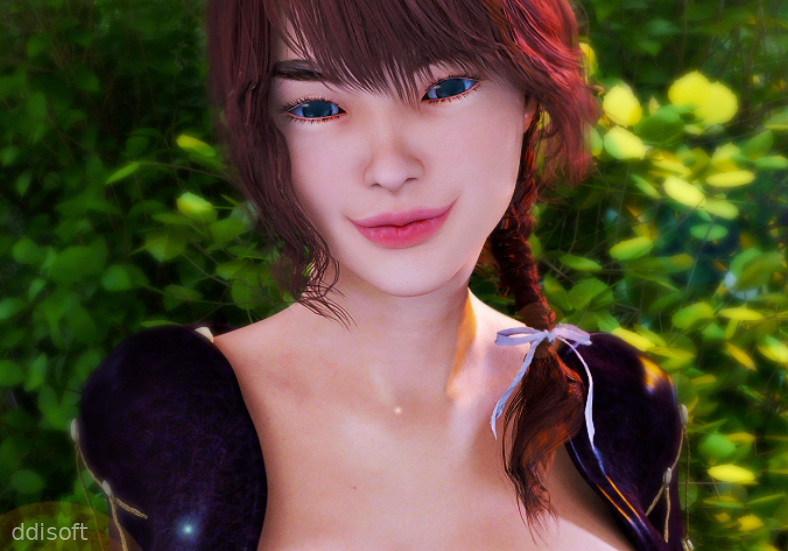 Loe Season: Fame’s Deams screenshot 1