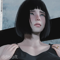 Diary of a Saint icon