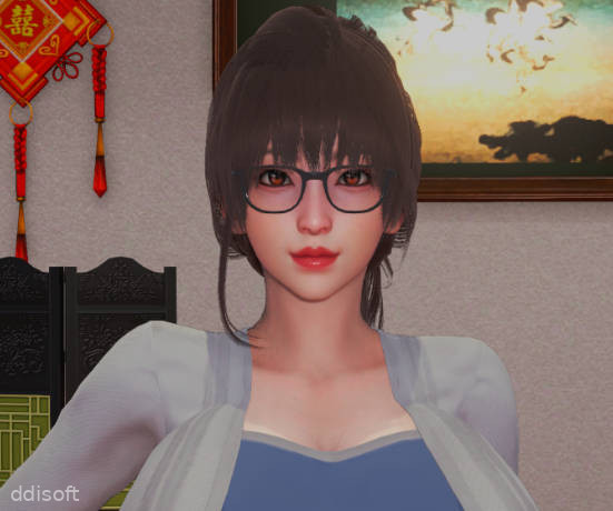 Harem Corruption (18+) screenshot 3