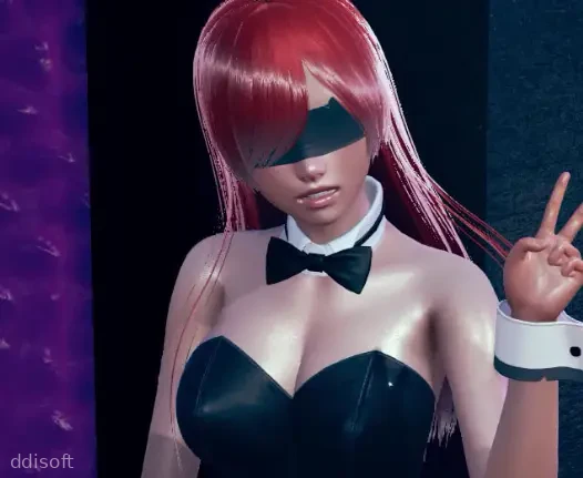 Watibe Academy screenshot 2