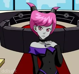Titans Towe screenshot 3