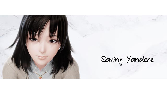 Saing Yandee screenshot 3