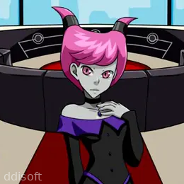 Titans Towe icon