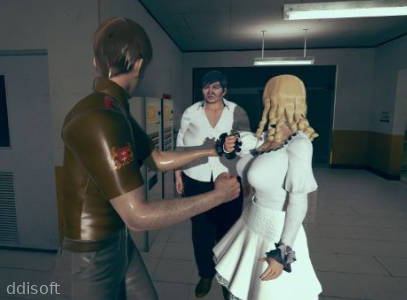 Wings of Lust (Expanded) screenshot 3