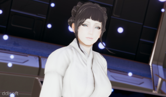 Poject X screenshot 1