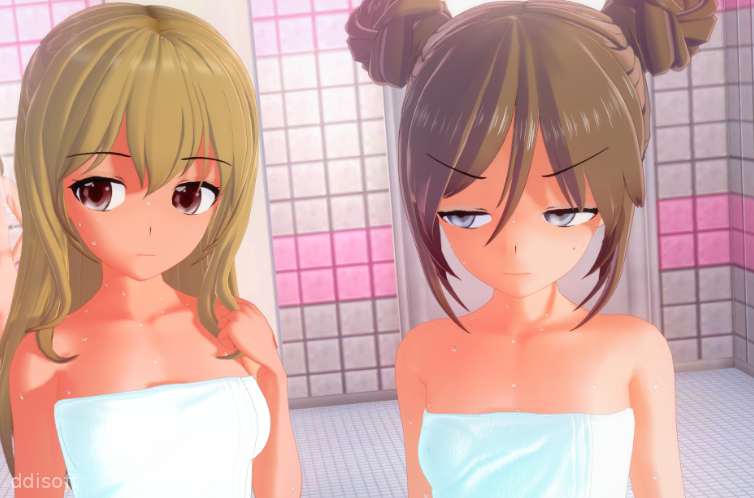Sensei Oenight screenshot 2