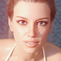 My Pleasue icon