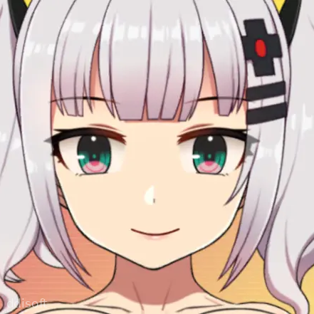 KAGUYA PLAYERe+VeAndoid icon