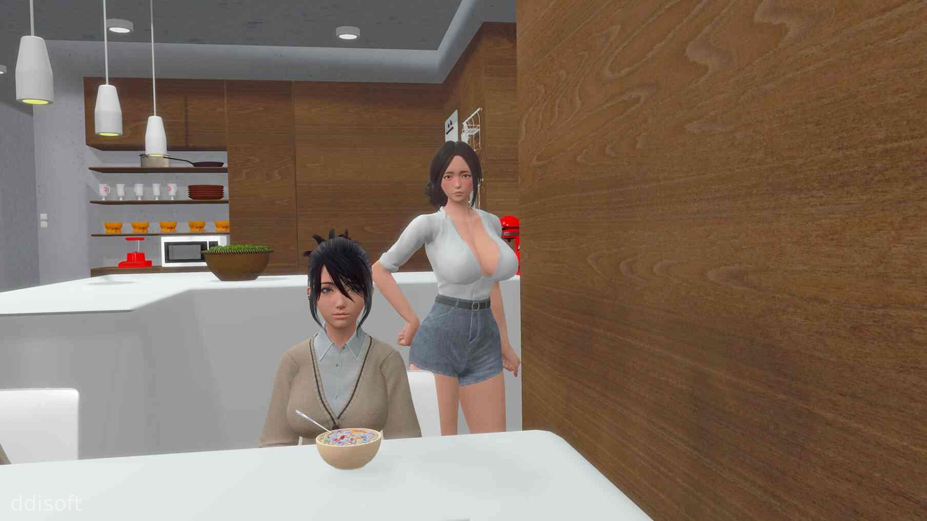 It’s All Relative screenshot 1