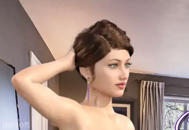 Wild Adventures The Sequel screenshot 1