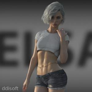 Diamonds Desire icon