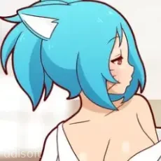 Maniakis icon