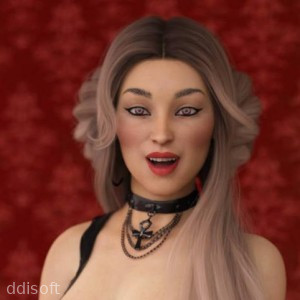 Lust Hunter: Lesbian edition 0.105.0 (24/09/07) icon